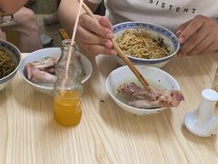 -盛兴面馆(真儒大厦店)