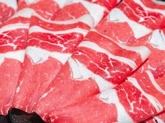 -爆棚肥牛火锅(原福成肥牛城味之缘三里河店)