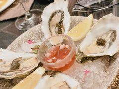 -深圳四季酒店·馥自助餐厅