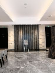 -丽妍雅集 Rubis SPA