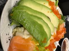 -元气寿司(金光华店)