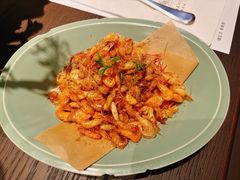 -拾号牛扒(宝安壹方城店)