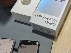 -九机·手机电脑数码(小西门店)