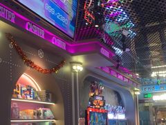-反斗乐园(领展中心城店)
