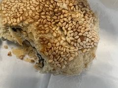 -江南蟹壳皇(新民桥店)
