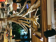 -渔太泰漓江小馆·广西融合菜(西街店)