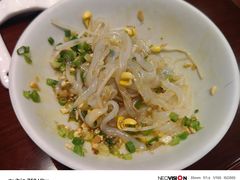 -南堂馆·新川菜(天府三街店)