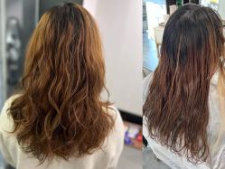 点击看大图 -卓梵美发·精品Salon