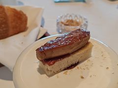-AZUR聚(香格里拉饭店)