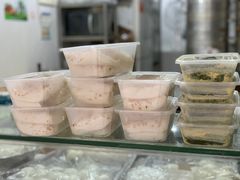 水塔糕-固海糕团店
