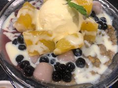 -鹿港小镇(金虹桥国际中心店)