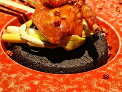 -南堂馆·新川菜(春熙路店)