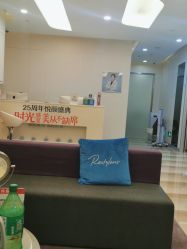 -上海时光整形外科医院