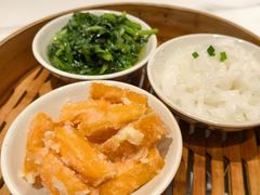 -湖北三五醇酒店·35年新楚菜