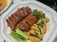 -避风塘·金牌店·夜宵(金玉兰店)