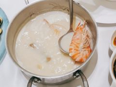 -红鼎豆捞·非遗鲍皇汤火锅(宝丰路店)