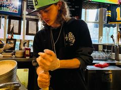 -Union Oyster House