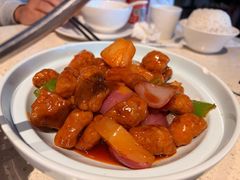 -任兴记(定西路店)