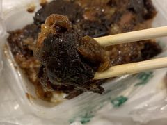 -马文章胖子甑糕(洒金桥店)