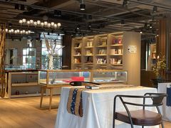 -光海书局(南京东路第一百货店)