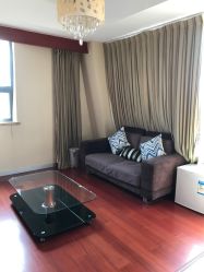 -玥悦母婴月子护理中心玥悦喜喜馆