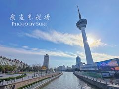 -江海渔港(姚港路店)
