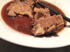-九毛九西北菜(番禺万达店)