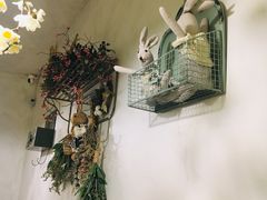 -春风·有糖(崇宁路店)