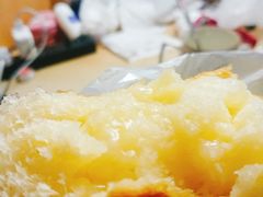 -韩国利尔面包(桂林路店)