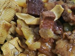 -胖姐盒饭(通达街店)