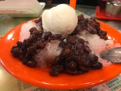 -顺记冰室(宝华路店)