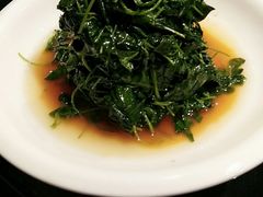 -涵苑私宴定制(外滩店)