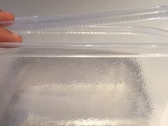 -百纳·锦绣江南 (百纳瑞汀酒店)