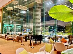 -广交会威斯汀酒店