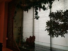 -中国建设银行(北京东四支行)