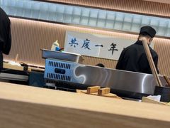 -大头椰·椰子鸡火锅(南宁万象城店)