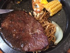 -巴里岛风情咖啡(三原店)