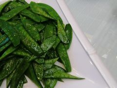 -雅逸居海鲜小厨