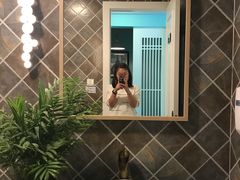 -香颂咖啡(华德中心广场店)