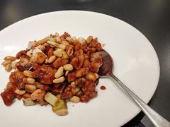 -新乾隆酒楼(帝景园店)