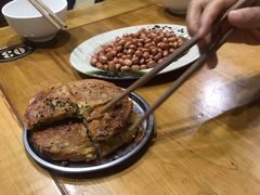 -白家高记肥肠粉(总店)
