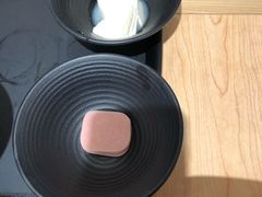 -阿香米线(中原万达店)