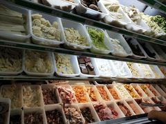 -多呗辣麻辣香锅(万达广场店)