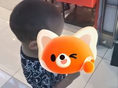 -肯德基(常熟百润发店)