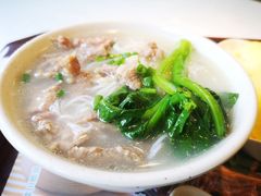 -真功夫(金月湾店)