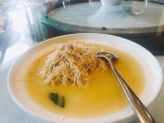 -苏浙汇(朝外店)