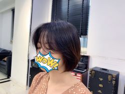 -99烫染