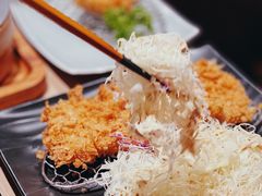 -和幸(春熙路群光广场店)