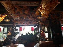 -要德火锅(鼓楼店)