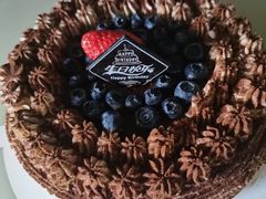 -长沙世纪金源大饭店·金世纪中餐厅